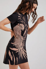 Desigual Robe Femme