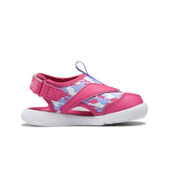 Reebok Sandals Enfant