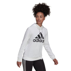 ADIDAS Hoodie Femme