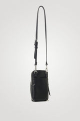 Desigual Sac a Main Femme