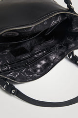 Desigual Sac a Main Femme