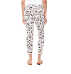UP! Pantalon Femme