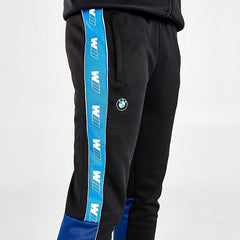 Puma Pantalon Homme