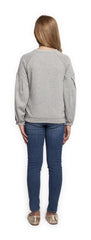 Dex Kids Chandail Fille