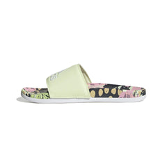 ADIDAS Sandale Femme