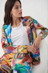 Joseph ribkoff Veston Femme