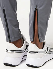 Reebok Pantalon Homme
