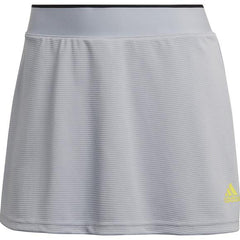 ADIDAS Jupe Femme