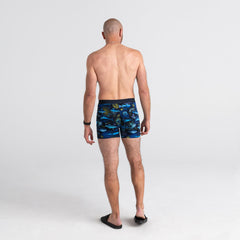 Saxx Boxer Ultra Homme