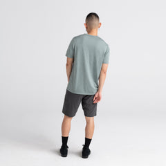 Saxx T-Shirt Homme ALL DAY AERATOR