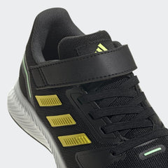 AADIDAS Chaussure Enfant