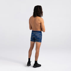 Saxx Boxer Homme Sport Mesh