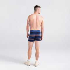 Saxx Boxer Homme Ultra