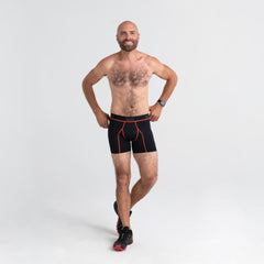 Saxx Boxer Homme Kinetic
