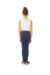 Dex Kids Jeans Fille