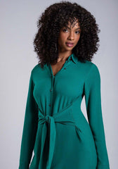 LEZ A LEZ Robe Femme