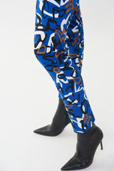 Joseph Ribkoff Pantalon Femme