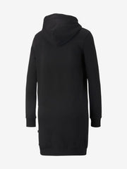 Puma Robe Femme