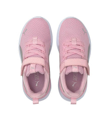 Puma Chaussure Enfant