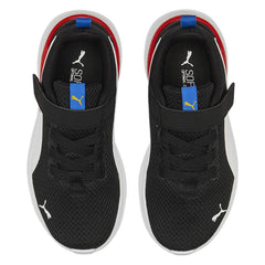 Puma Chaussure Enfant