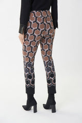 Joseph Ribkoff Pantalon Femme