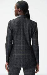 Joseph Ribkoff Veste Femme