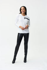 JOSEPH RIBKOFF CHNADAIL FEMME