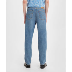 Levi's Jeans 550 Homme