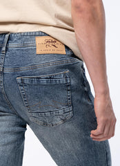 Parasuco Jeans Homme
