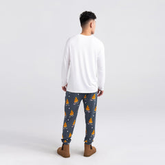 Saxx Pyjamas Homme Snooze