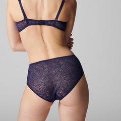 Simone Perele Culotte Femme