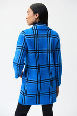 Joseph Ribkoff Manteau Femme
