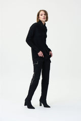 Joseph Ribkoff Pantalon