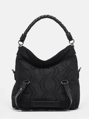 Desigual Sac à main Femme