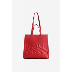 Desigual Sac à Main Femme