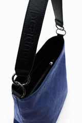 Desigual Saccoche Femme