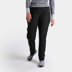 Garneau Pantalon Lennox Femme