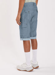 Point Zero Capri Homme