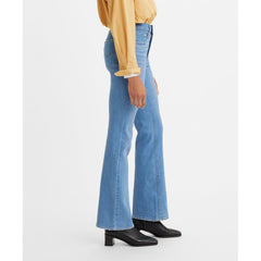 Levi's Jeans 725 Femme