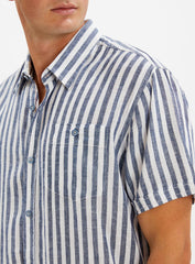Point Zero Chemise Homme