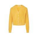 Levi's Cardigan Femme