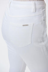 Joseph Ribkoff Jeans Femme
