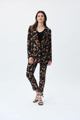 Joseph Ribkoff Veste Femme