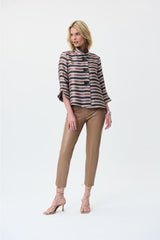 Joseph Ribkoff Veste Femme