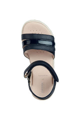 GEOX Sandale Enfant