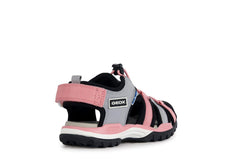 GEOX Sandale Enfant