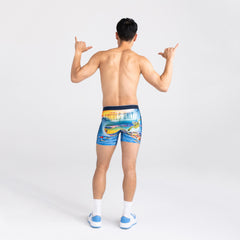Saxx Boxer Homme Volt