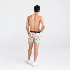 Saxx Boxer Homme Volt
