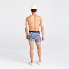 Saxx Boxer Homme Volt