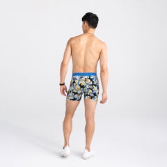 Saxx Boxer Homme Ultra